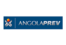 Logo AngolaPrev