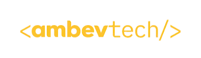 Logo Ambev Tech