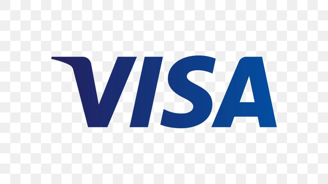Logo Visa
